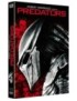 DVD PREDATORS