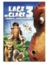 DVD L'AGE DE GLACE 3 - LE TEMPS DES DINOSAURES