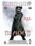 DVD BLADE II - ÉDITION SIMPLE