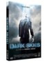 DVD DARK SKIES