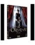 DVD L'ORPHELINAT
