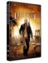 DVD JE SUIS UNE LÉGENDE