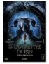DVD LE LABYRINTHE DE PAN