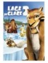 DVD L'AGE DE GLACE 2