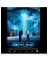 DVD SKYLINE