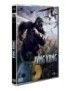 DVD KING KONG