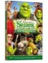 DVD SHREK IL ETAIT UNE FIN 