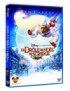DVD LE DROLE DE NOEL DE SCROOGE