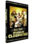 DVD ASTERIX & OBELIX MISSION CLEOPATRE