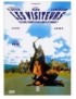 DVD LES VISTEURS 