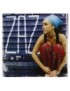 CD ZAZ