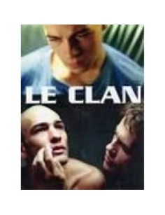 DVD CLAN