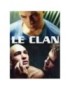 DVD CLAN