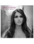 CD JOYCE JONATHAN - SUR MES GARDES