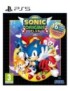 JEU PS5 SONIC ORIGINS PLUS 