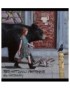 CD THE GETAWAY RED HOT CHILI PEPPERS