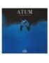 CD ATUM 