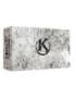 COFFRET KAAMELOTT - LES SIX LIVRES - BLU-RAY