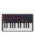 CLAVIER MPK MINI