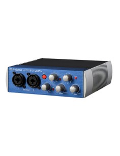 CARTE SON PRESONUS -...
