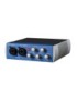 CARTE SON PRESONUS - AUDIOBOX USB 96