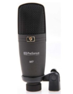 PRESONUS M7 MKII