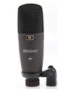 PRESONUS M7 MKII