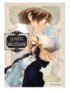 MANGA  LE PACTE MILLENAIRE TOME 1