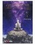 MANGA GILGAMESH - TOME 1