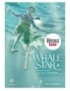 MANGA WHALE STAR - TOME 1