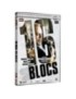 DVD 16 BLOCS 