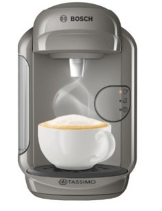CAFETIERE TASSIMO BOSCH...