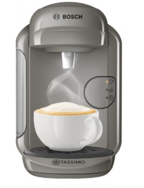 CAFETIERE TASSIMO BOSCH TAS1406/02