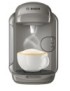 CAFETIERE TASSIMO BOSCH TAS1406/02