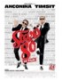 DVD STARS 80 