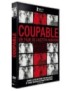 DVD COUPABLE