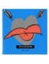 CD READ MY LIPS