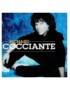 CD RICHARD COCCIANTE