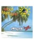 CD LE MEILLEUR DE GILBERT MONTAGNE