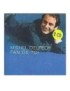 CD FAN DE TOI