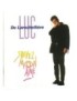 CD SAUVEZ MON AME