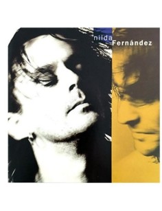 CD NILDA FERNANDEZ