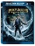 BLURAY PERCY JACKSON - LE VOLEUR DE FOUDRE
