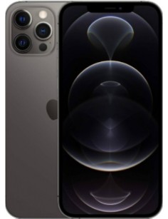 APPLE IPHONE 12 PRO MAX...