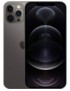 APPLE IPHONE 12 PRO MAX 128GO GRIS SIDERAL 