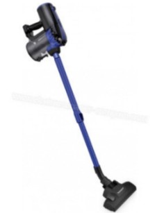 ASPIRATEUR TECHWOOD TAS-608