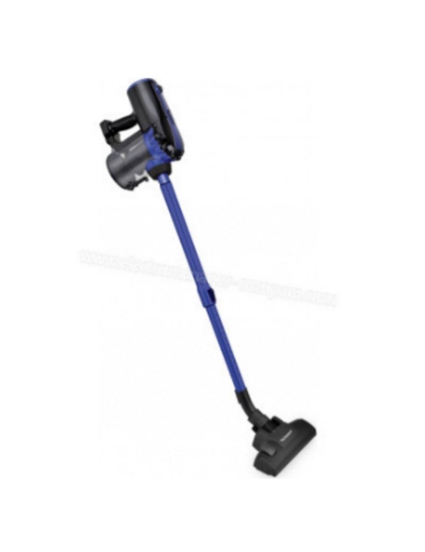 ASPIRATEUR TECHWOOD TAS-608