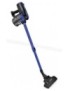 ASPIRATEUR TECHWOOD TAS-608