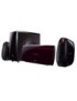 HOME-CINEMA DVDSAMSUNG HT-A100C