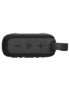 ENCEINTE BLUETOOTH JBL GO 5